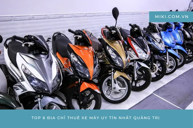 Cửa hàng Hoàn Hão - Giá cả phải chăng