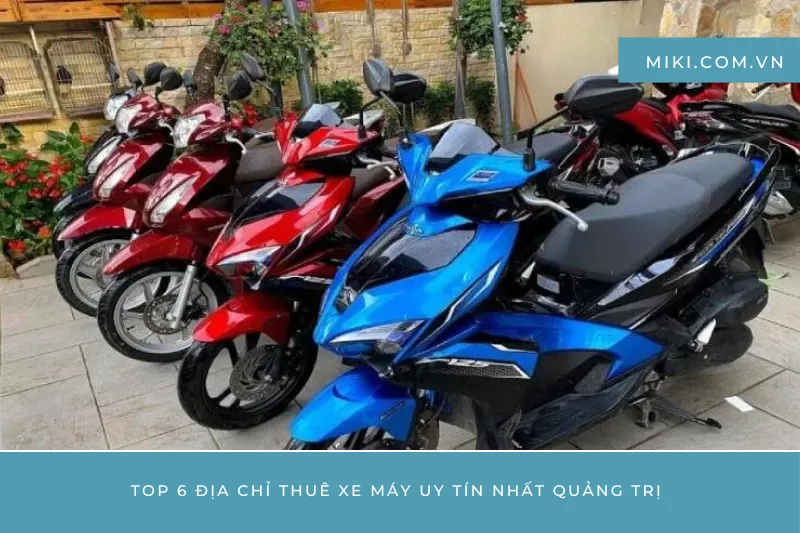 Nhà nghỉ Quang Minh