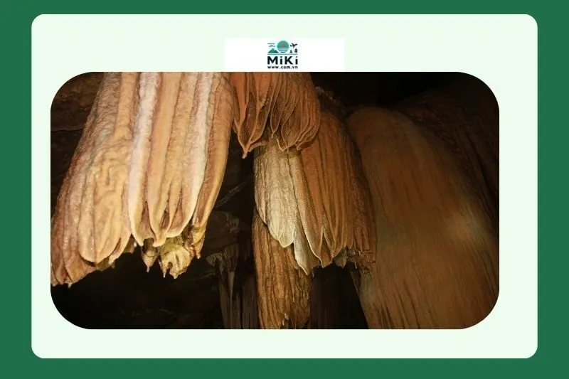 Hang động Brai Quảng Trị nằm ở đâu?