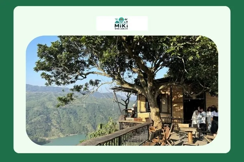 Khe Sanh Quảng Trị qua góc nhìn hiện đại