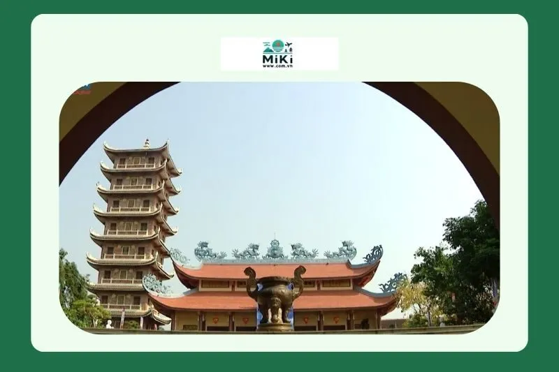 Niềm tự hào của người dân Quảng Trị