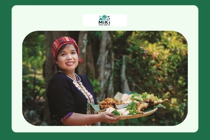 Tà Long Quảng Trị – Thiên nhiên và văn hóa hội tụ