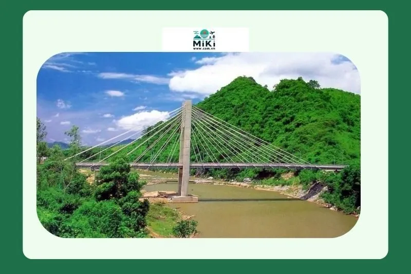 Thác Luồi Đakrông có gì đặc biệt thu hút du khách?