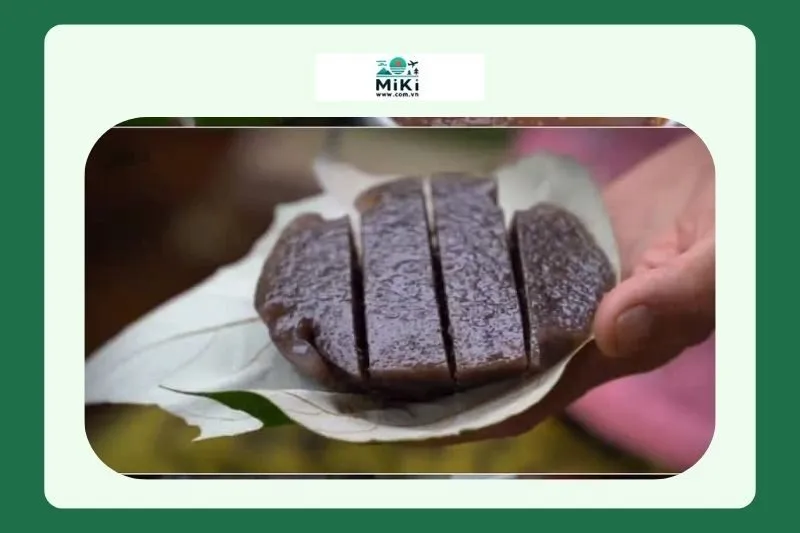 Cách Làm Bánh Đúc Rau Câu Quảng Trị Tại Nhà