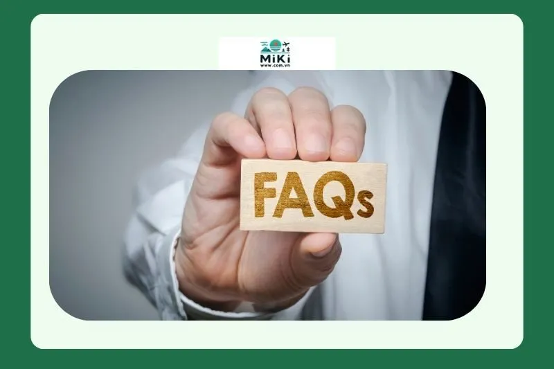 Câu Hỏi Thường Gặp Về Cháo Bột Hải Lăng