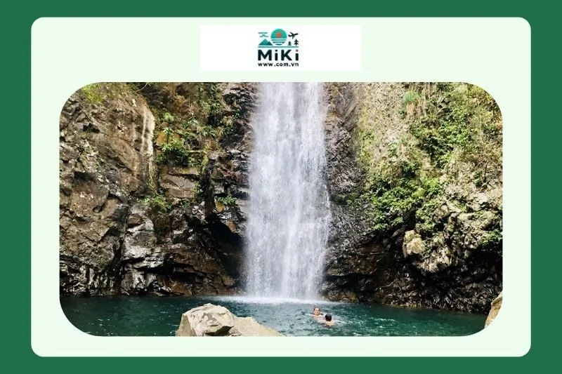 Chính sách và hỗ trợ phát triển du lịch tại Quảng Trị