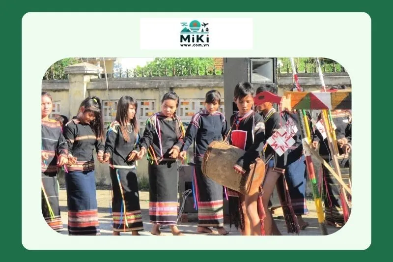 Địa điểm thưởng thức cháo Aar veh cân đưh tại Quảng Trị