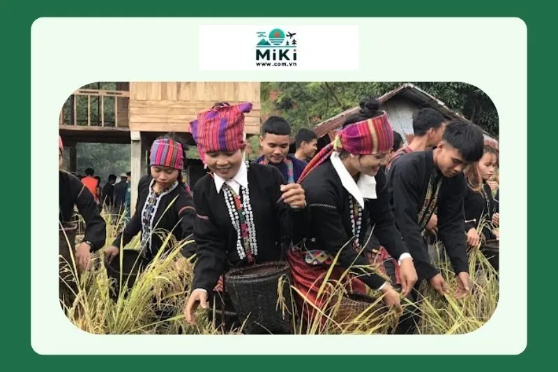 Lễ tạ ơn trong bối cảnh hiện đại