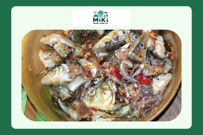 Ý nghĩa và giá trị của Târ lốq trong văn hóa Pa Kô